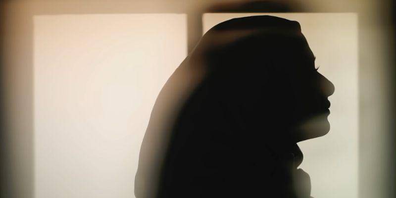 YouTube.com/Nadzira Shafa